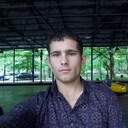  ,   , 33 ,   ,   , c 