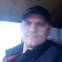 ���������� ����������, ���� ������� �������, 44 ����, ������������ ��� ������, ����� � ���������, c�������� ���������, ���������