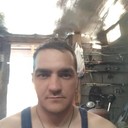 ���������� ���������, ���� ������� �������, 42 ����, ������������ ��� ������, ����� � ���������, c�������� ���������