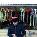  ,   Aleks, 45 ,   ,   , c 