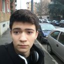  ,   Vovan, 27 ,   , 