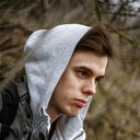  ,   , 27 ,   ,   , c 