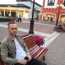 ���������� ���������, ���� ������� �������, 30 ���, ������������ ��� ����� � ���������, c�������� ���������