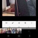 ���������� deleted, ���� ������� Murad, 47 ���, ������������ ��� ������, ����� � ���������