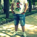 ���������� ����, ���� ������� �������, 39 ���, ������������ ��� ������