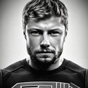 ���������� ���������, ���� ������� �������, 40 ���, ������������ ��� ������, ����� � ���������