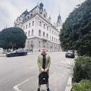   ,   ALEXANDR, 36 ,     , c , 