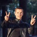 ���������� �������, ���� ������� �������, 41 ���, ������������ ��� ������, ����� � ���������, c�������� ���������