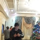  ,   , 41 ,   ,   , c 