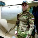  ,   , 26 ,     , c , 