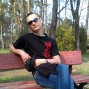 ���������� ����, ���� ������� ������, 34 ����, ������������ ��� ������, ����� � ���������, c�������� ���������