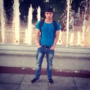 ���������� �����������, ���� ������� ����, 26 ���, ������������ ��� ������, ����� � ���������