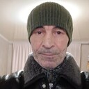  ,   , 55 ,   ,   