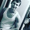 ���������� ������, ���� ������� Xusanboy, 29 ���, ������������ ��� ������, ����� � ���������