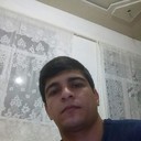 ���������� �����-���������, ���� ������� �����, 32 ����, ������������ ��� ������, ����� � ���������, c�������� ���������