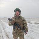 ���������� ����, ���� ������� �������, 30 ���, ������������ ��� ������, ����� � ���������, c�������� ���������