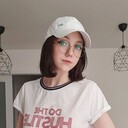 ���������� ������, ���� ������� ����, 22 ����, ������������ ��� ������, ����� � ���������