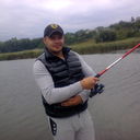 ���������� ����, ���� ������� Evgenii, 36 ���, ������������ 