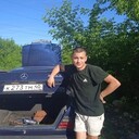 ���������� ����, ���� ����� ����, 22 ����, ������������ ��� ������, ����� � ���������