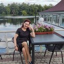  ,   , 44 ,   c 
