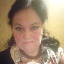  ,   Olga, 60 ,   ,   