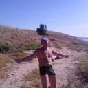 ���������� ����������, ���� ������� �����, 41 ���, ������������ ��� ������