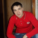  -,   , 31 ,   ,   , c 