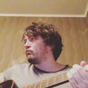 ���������� ������������, ���� ������� Alex, 44 ����, ������������ ��� ����� � ���������, c�������� ���������, ���������