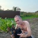  ,   , 31 ,   ,   , c , 