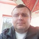 ���������� �����, ���� ������� ����, 49 ���, ������������ ��� ������