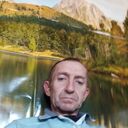  ,   , 52 ,   c 