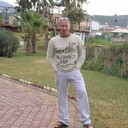 ���������� �������, ���� ������� ����, 48 ���, ������������ ��� c�������� ���������