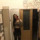 ���������� ������, ���� ������� ���, 39 ���, ������������ ��� c�������� ���������