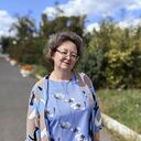  ,   , 52 ,   c 