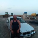 ���������� ��������, ���� ������� ���������, 45 ���, ������������ ��� ������, ����� � ���������, c�������� ���������