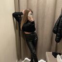 ���������� ��������, ���� ������� ������, 25 ���, ������������ ��� ������, ����� � ���������, ���������