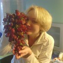 ���������� ��������-��-������, ���� ������� �����, 47 ���, ������������ 