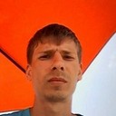 ���������� ���������, ���� ������� ������, 38 ���, ������������ ��� ������, ����� � ���������, c�������� ���������