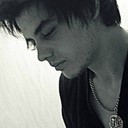 ���������� ������ ��������, ���� ������� �����, 38 ���, ������������ ��� ����� � ���������, c�������� ���������