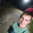  ,   Vlad, 30 ,   ,   , c , 