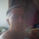 ���������� ������, ���� ������� ������, 34 ����, ������������ ��� ������, ����� � ���������, c�������� ���������