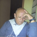  ,   , 73 ,   