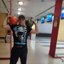  ,   Misha, 37 ,   ,   , c 