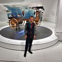  ,   , 38 ,   ,   