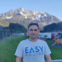 ���������� ������, ���� ������� �����, 39 ���, ������������ ��� ������, ����� � ���������