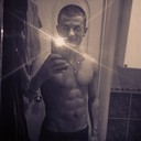  ,   , 32 ,   