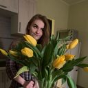  -,   , 27 ,     , c 