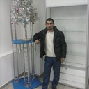 ���������� ����, ���� ������� ������, 38 ���, ������������ ��� ������, ����� � ���������, c�������� ���������