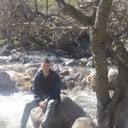 ���������� �������, ���� ������� �����, 58 ���, ������������ ��� ������, ����� � ���������, c�������� ���������