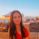  ,   , 27 ,   ,   , c 